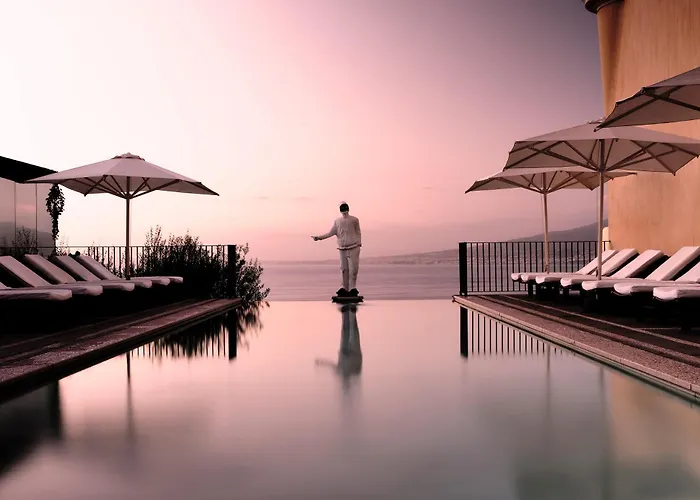 Grand Hotel Angiolieri