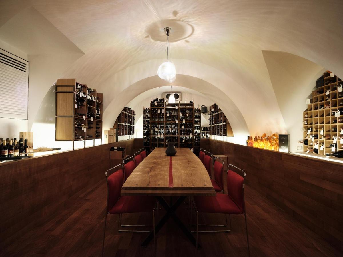 Hotel Grand Angiolieri Vico Equense