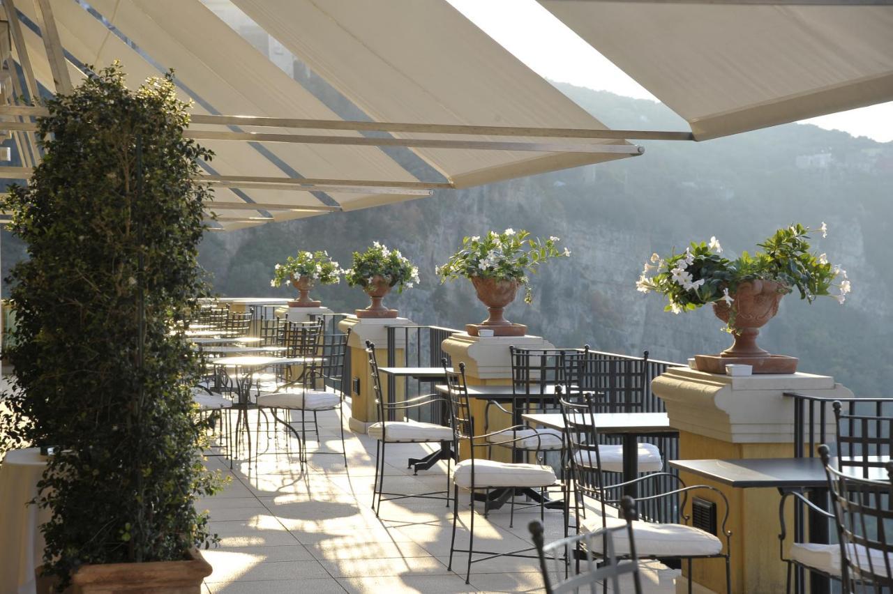 Hotel Grand Angiolieri