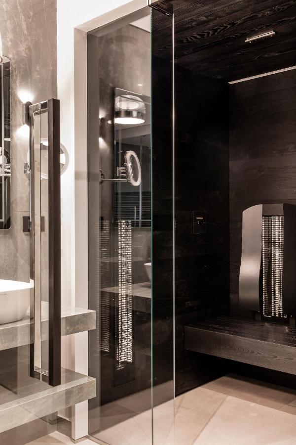 Grand Angiolieri Hotel Vico Equense