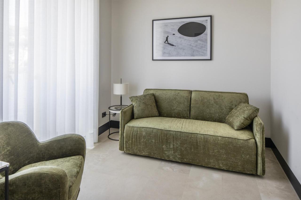 Hotel Grand Angiolieri Vico Equense
