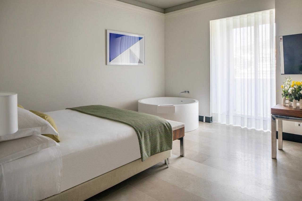 Grand Angiolieri 5* Vico Equense