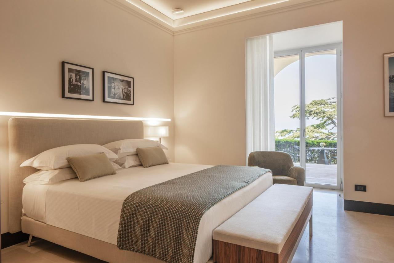Hotel Grand Angiolieri