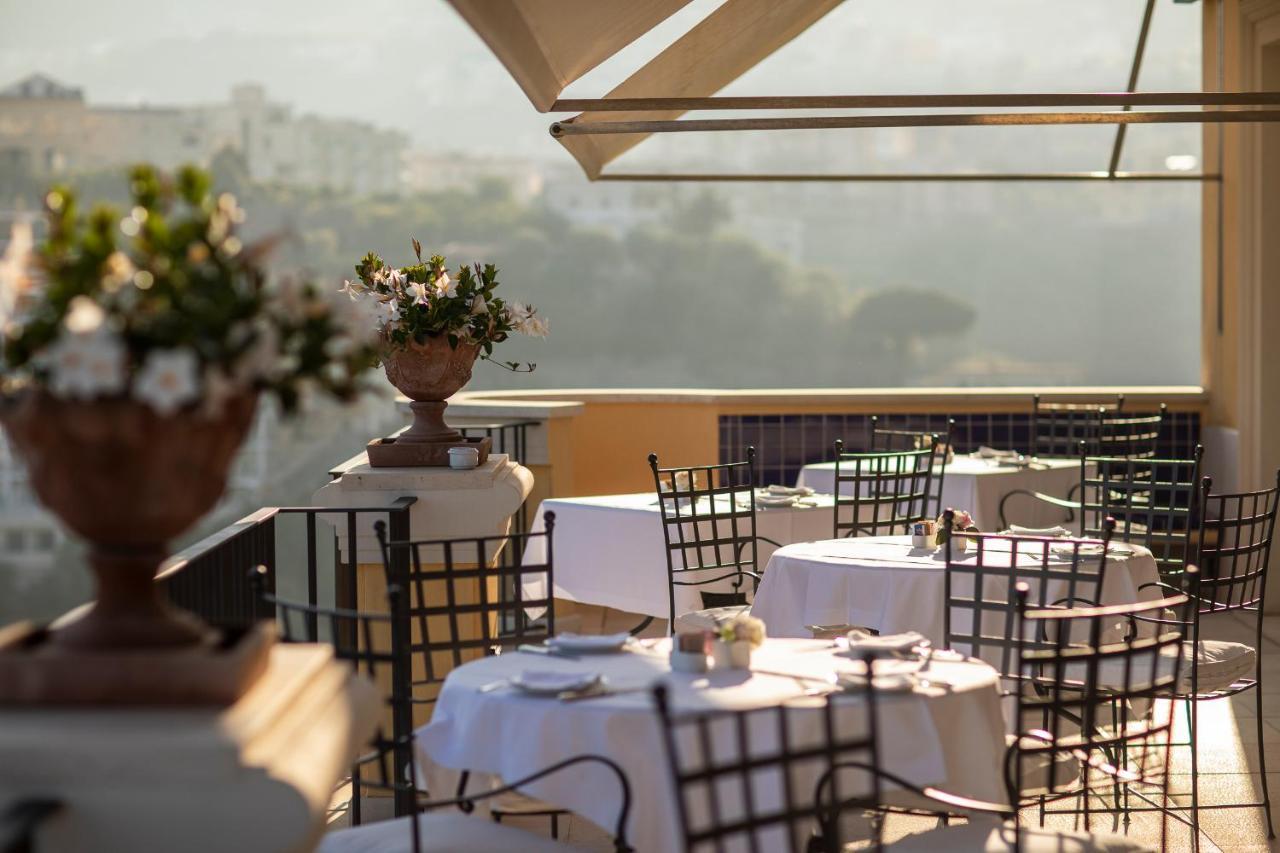 Grand Angiolieri Hotel 5*