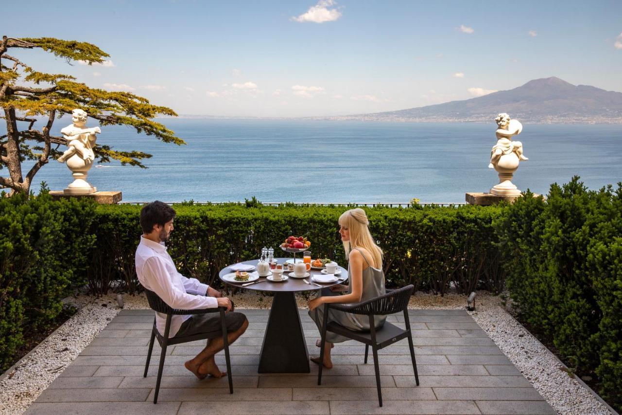 Grand Angiolieri Hotel 5*