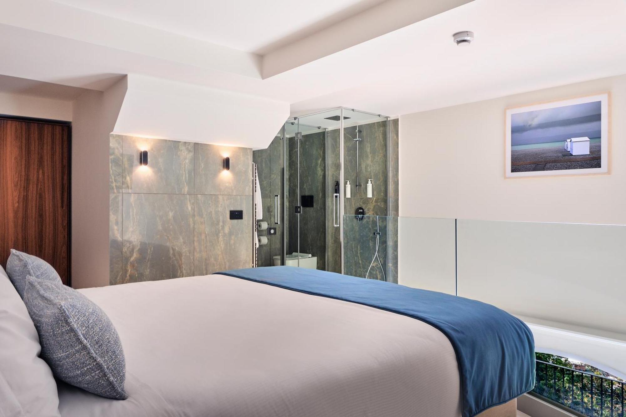 Hotel Grand Angiolieri 5*