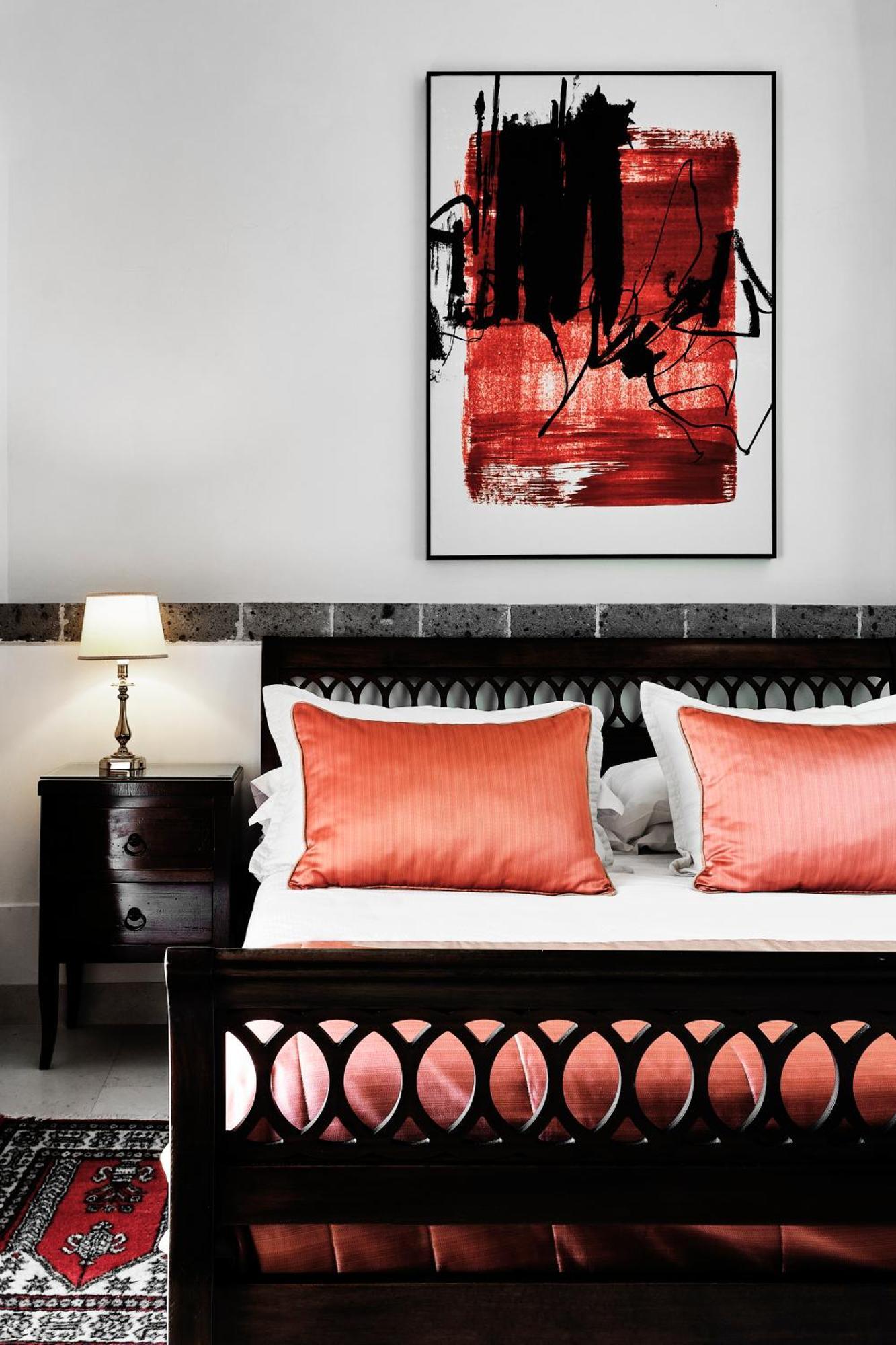 Hotel Grand Angiolieri Vico Equense