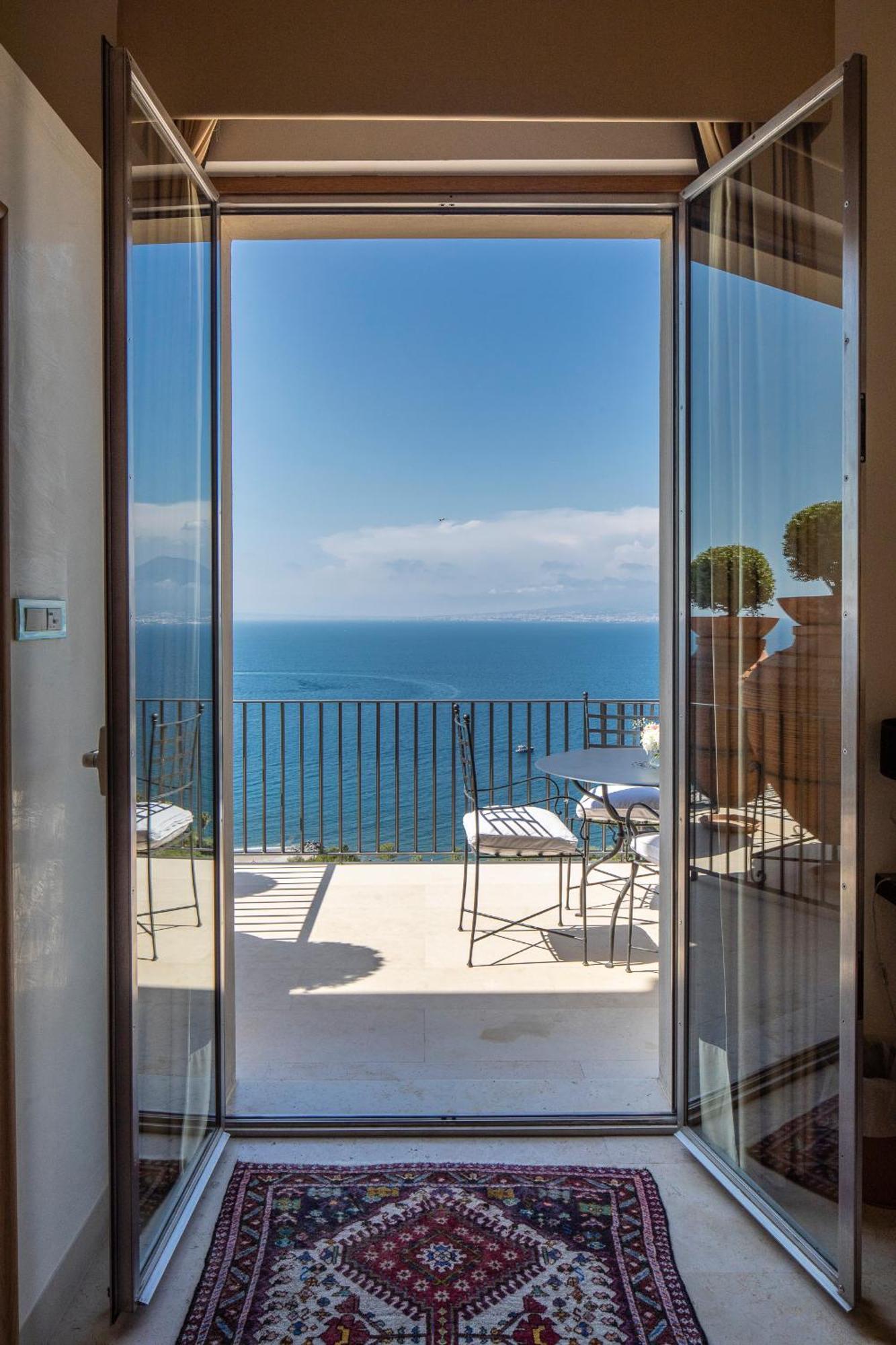 Grand Angiolieri Hotel