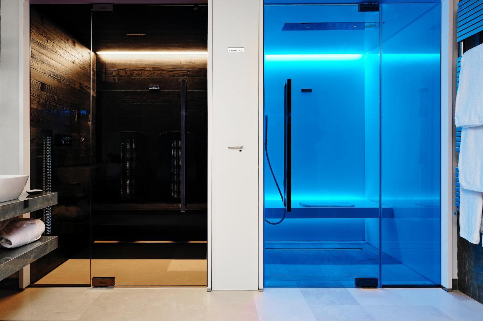 Grand Angiolieri Hotel 5*