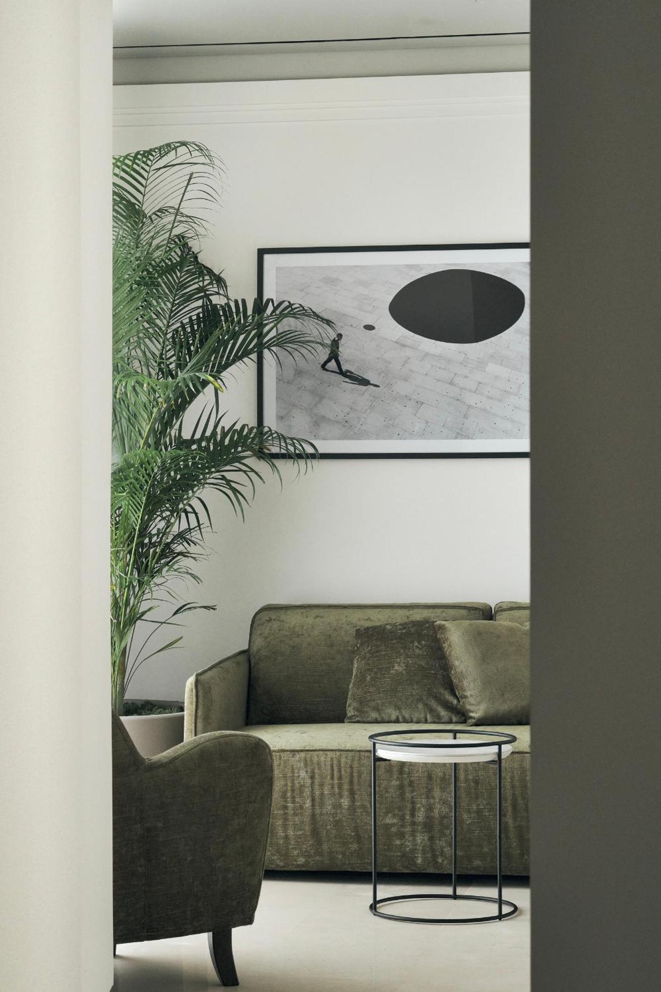 Hotel Grand Angiolieri 5*
