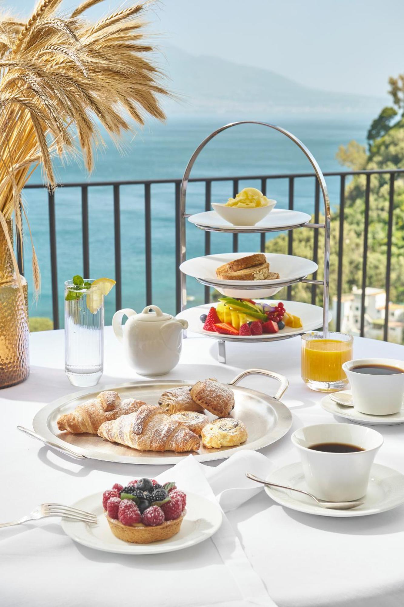 Grand Angiolieri Hotel 5*